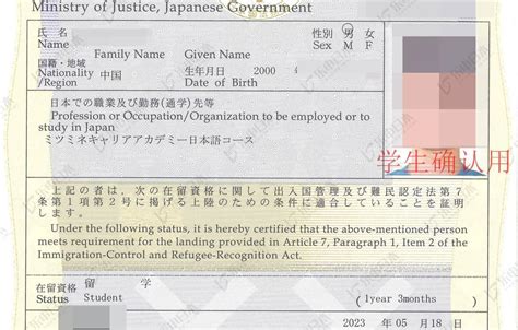 2021日本留学申请书范例-Word模板下载_编号lvwajvkn_熊猫办公