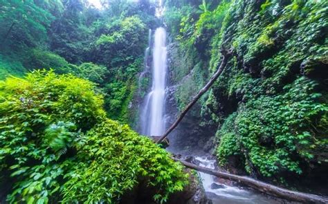 10 Waterfalls In Bali 2026 Where You’ll Find Heaven On Earth
