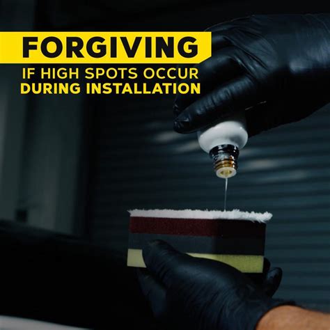 Meguiar's Beyond Ceramic Paint Coating M888, 40ml – Planet Car Care