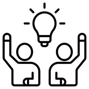 Involvement Icon 的图像结果