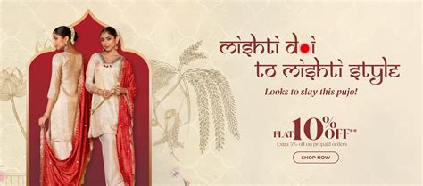 Buy Designer Ethnic & Festive Wear | Exclusive Wedding Guest Outfits ...