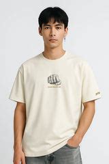 Ajay Markandeya Regular T-Shirt | MARK Official Merchandise – BHUNKS