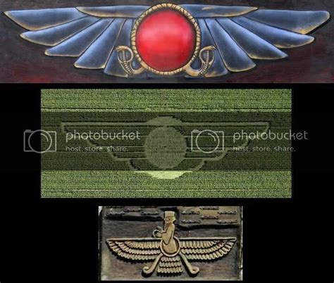 Image result for Decoding Crop Circles