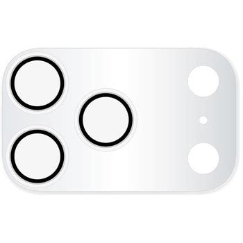 TR-IP25L3-LCT-GOCCCL iPhone 17 Pro Max [PicPro 3D] ゴリラガラス 超精密設計 3D立体カメラ ...