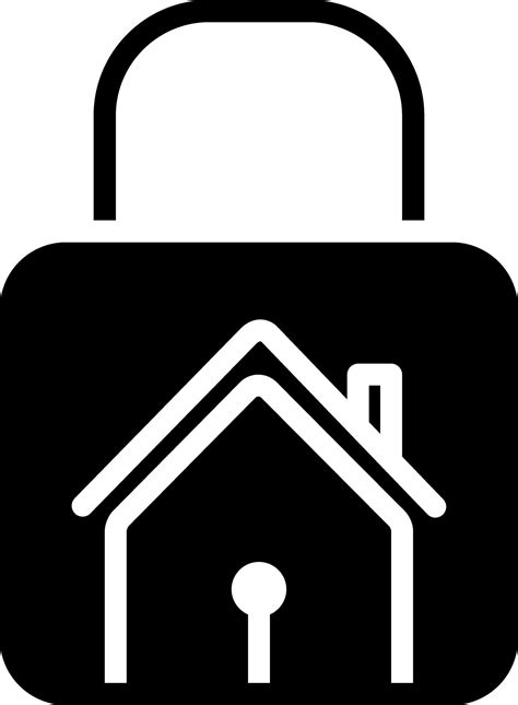 Image result for Guard Icon