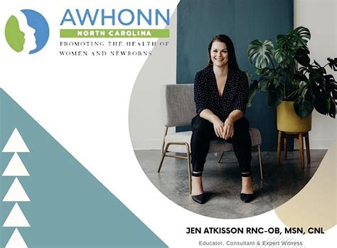 Understanding the Malpractice Lawsuit for Perinatal Nurses, August 30 ...