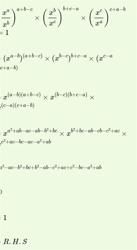 someone please help me solve this. - Brainly.in