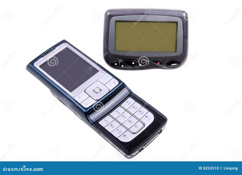 Pager Cell Phone 的图像结果