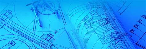 Image result for Compression CS