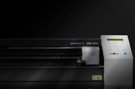 Image result for Roland Cut Studio Tutorial