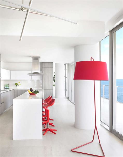 51 Kitchen Lighting Ideas to Brighten Up Your Life