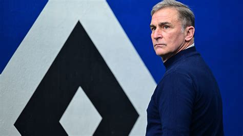 Image result for HSV Hooligans