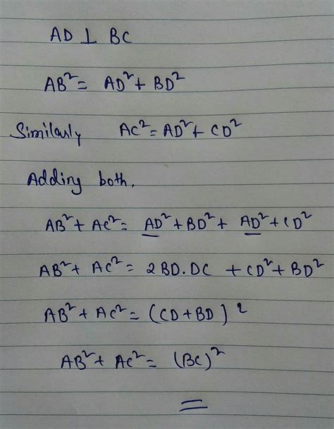 give the answer properly - Brainly.in