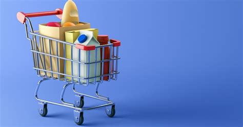 NPD Trend Tracker: From Prêt croissants to prebiotic shots