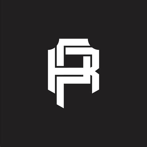 Image result for PR Logo Design