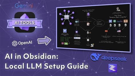 Image result for Customer Service Call Script Examples