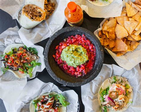 Santana's Mexican Grill Menu San Diego • Order Santana's Mexican Grill ...