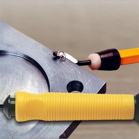 Hand Deburring Tools 的图像结果