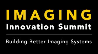 Building Better Imaging Systems | Edmund Optics