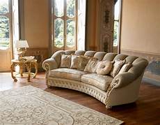 divani classici di lusso divano 2 piazze ideale per salotti di lusso idfdesign divani classici di lusso divano 2 piazze ideale per salotti di lusso idfdesign