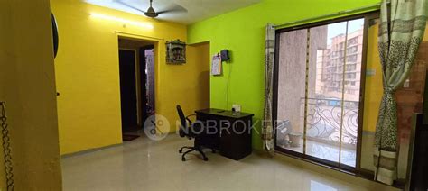 Ulwe, Mumbai - Map, Pin Code, & Property Rates 2025