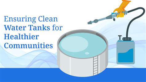 IoT-Based Water Management Systems for Smarter Cities