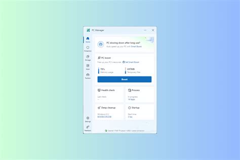 Image result for My Computer Manager