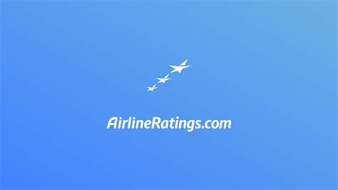 Breeze Airways safety ratings | Airline Ratings