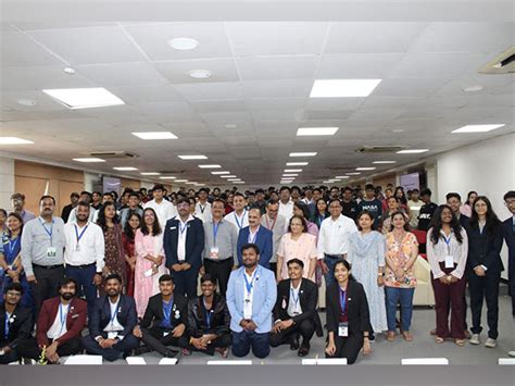 IEEE Education Engineering Student and Young Professionals Congress ...