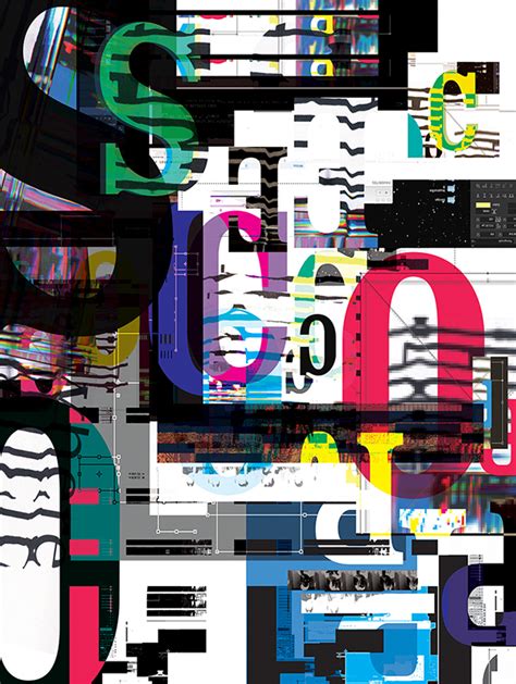 Content-Aware 的图像结果