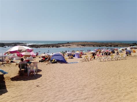 THE 10 BEST Places to Visit in Temara (2025) - Must-See Attractions