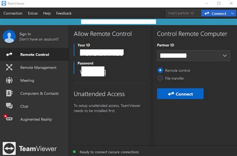 Image result for Control Device Android Remote