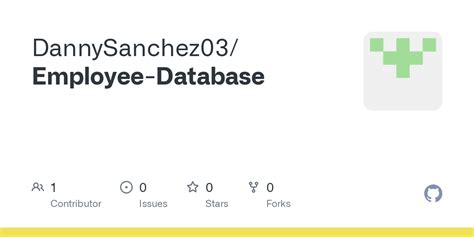 Image result for Employee Database