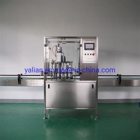 How to Make a Spray Machine 的图像结果