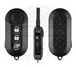 Image result for ProMaster 1500 Key Programming