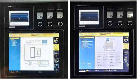 HMI Programming Software 的图像结果