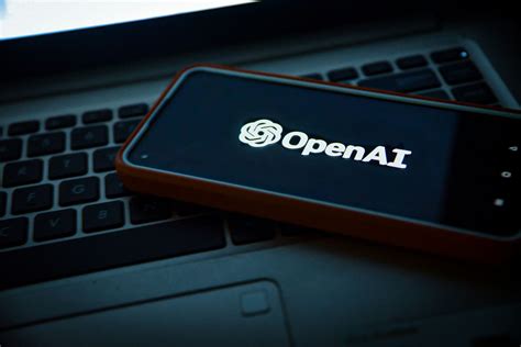 Openai System 的图像结果