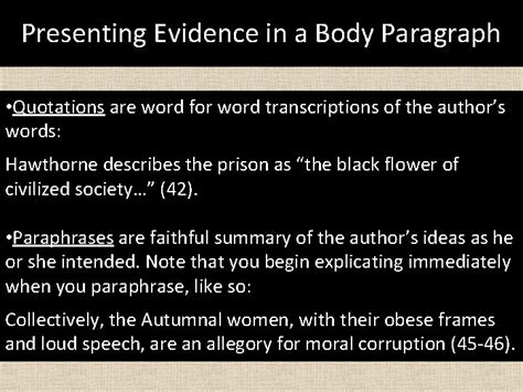 Image result for Explication Work