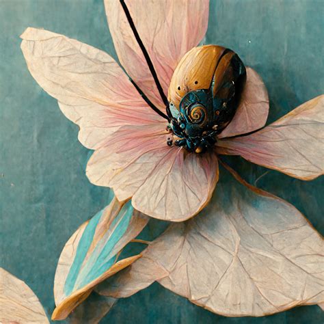 Image result for Insect Inside Review