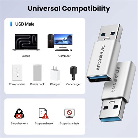 Concept Kart - Best Online Shopping Store for all Electronic Gadgets