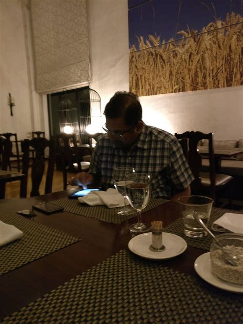 MONTANA VISTA (Siliguri, West Bengal) - Resort Reviews, Photos, Rate ...