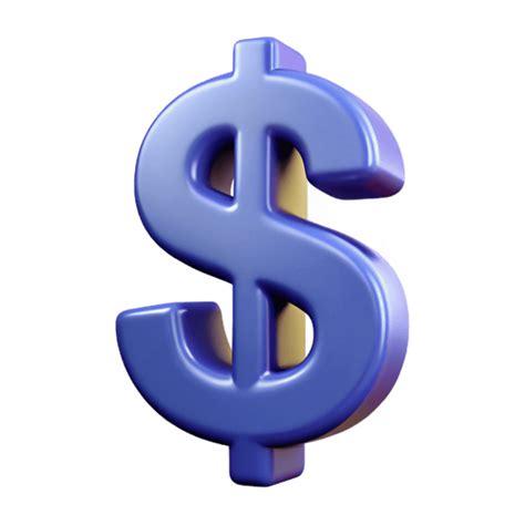 Money Logo.png 的图像结果