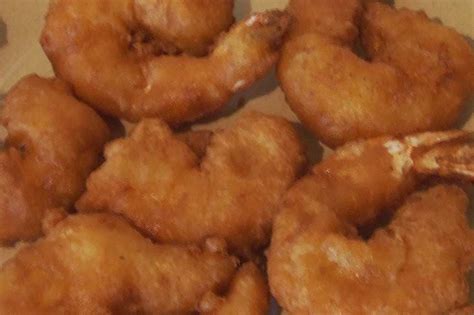 Homemade Beer Batter 的图像结果