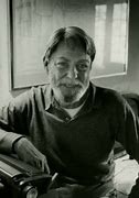 Image result for Shelby Foote Children