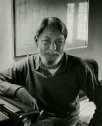 Image result for Shelby Foote Darkling Plain