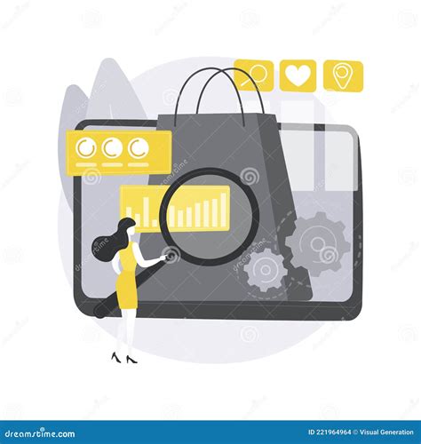 Image result for Preference Testing UX Research