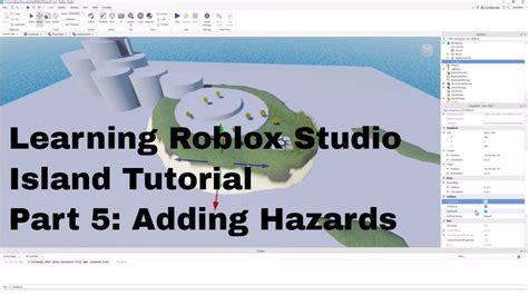 Island Roblox Tutorial 的图像结果