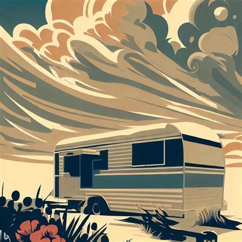 Bing Image Creator Prompt Template 的图像结果