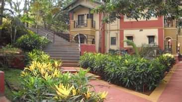 Thrilling Adventure Activities in Kolad | Perfect for Families & Couples