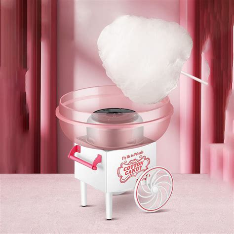 Image result for Cotton Candy Machine Homade